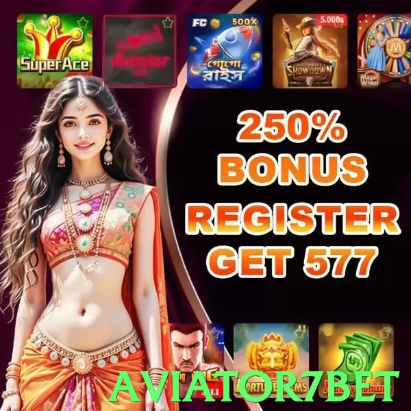 aviator7bet game app for Pakistan players - 2