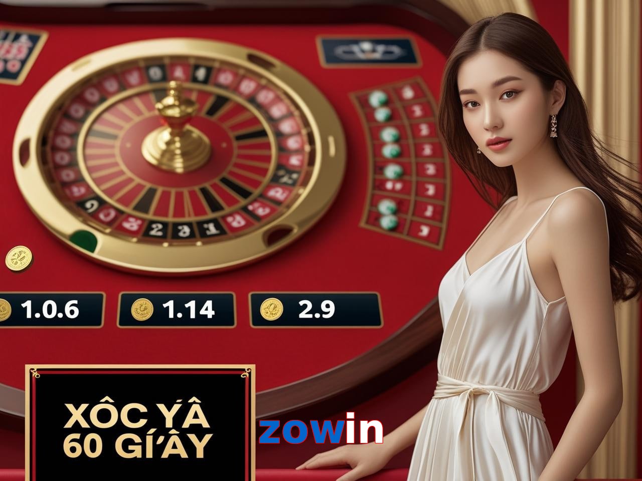 zowin