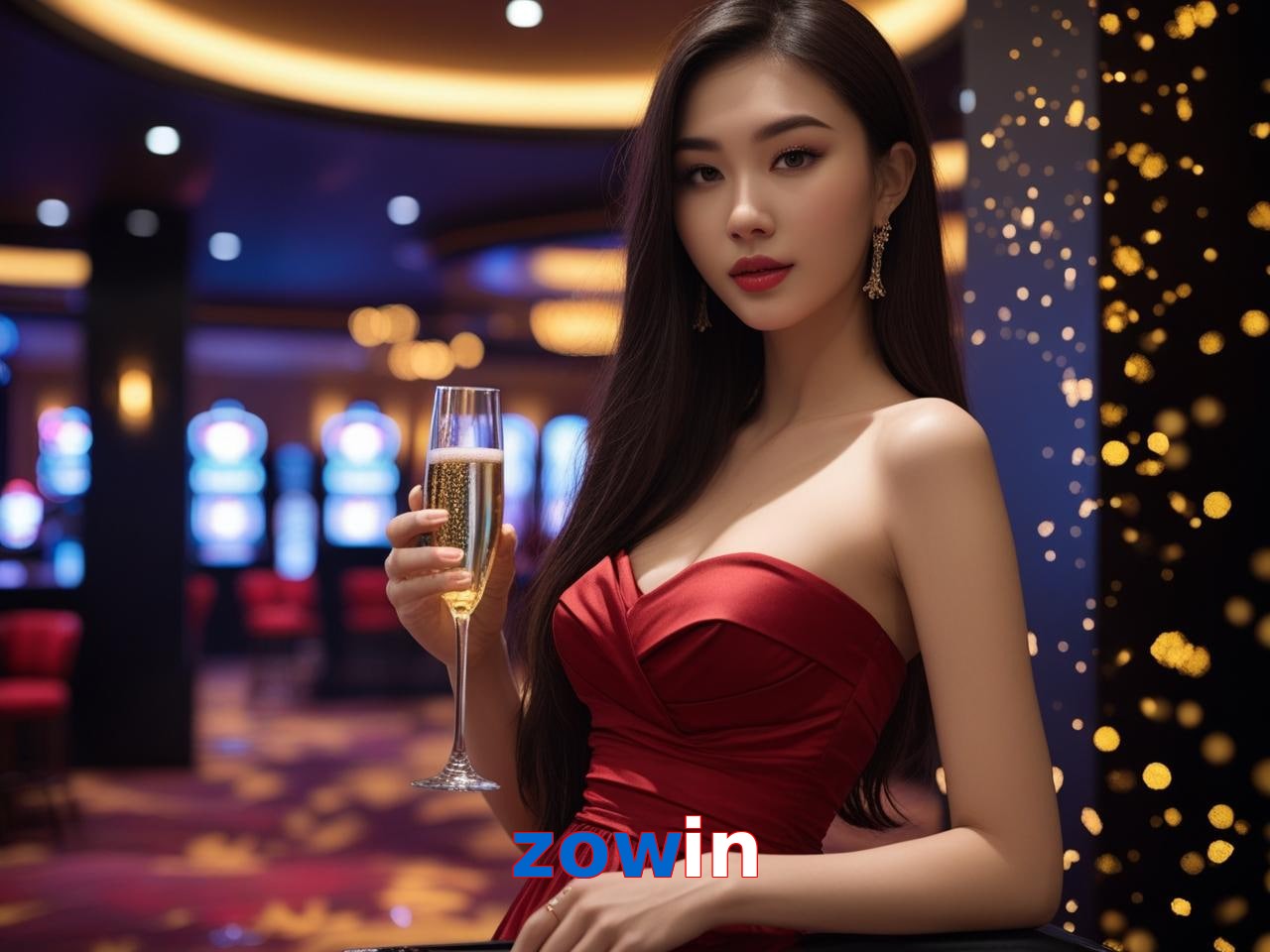 zowin