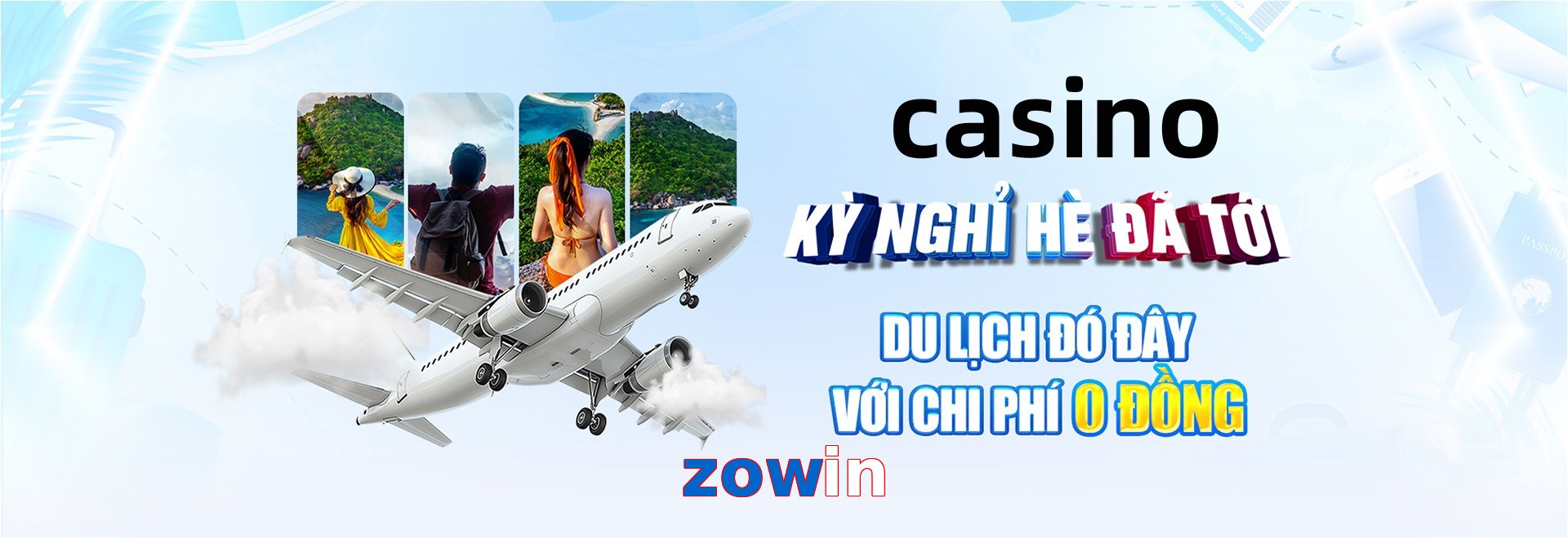 zowin