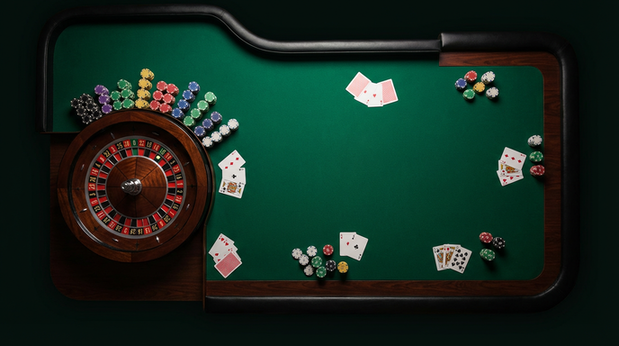 Game list for aviator7bet casino section - 5