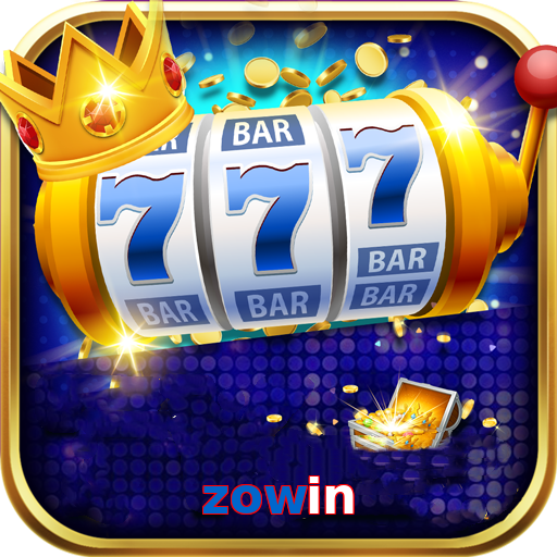 zowin