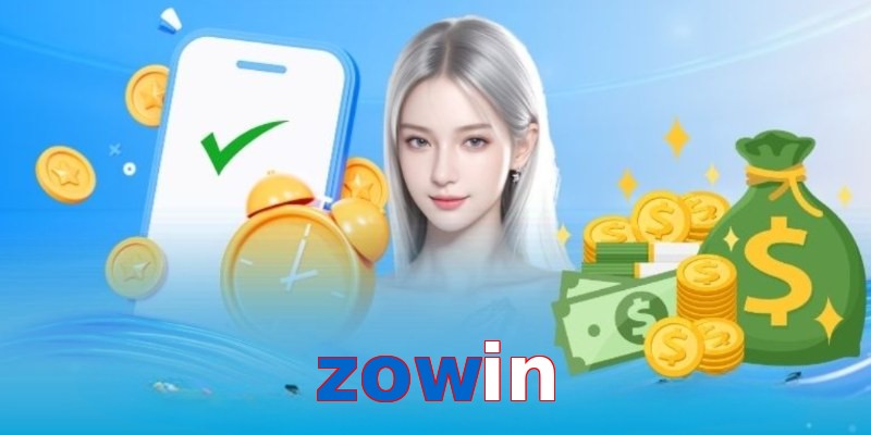 zowin