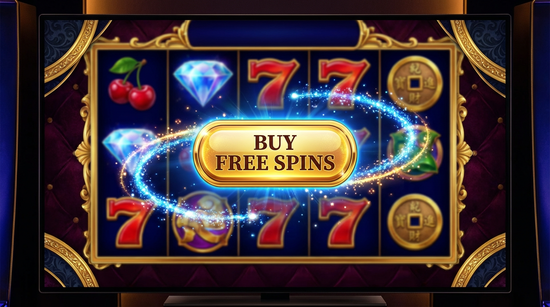 Game list for aviator7bet pg section - 5